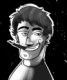 Benutzeravatar