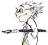 Benutzeravatar