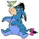 Benutzeravatar