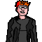 Benutzeravatar