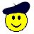 Benutzeravatar