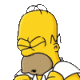 Benutzeravatar