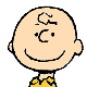 Benutzeravatar
