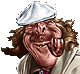 Benutzeravatar