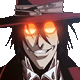 Benutzeravatar