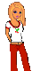 Benutzeravatar