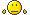 Benutzeravatar