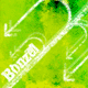 Benutzeravatar