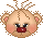 Benutzeravatar