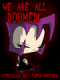 Benutzeravatar