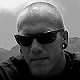 Benutzeravatar