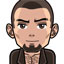 Benutzeravatar
