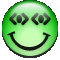 Benutzeravatar