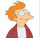 Benutzeravatar
