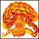 Benutzeravatar