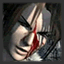 Benutzeravatar