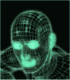 Benutzeravatar