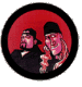 Benutzeravatar