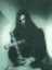 Benutzeravatar