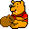 Benutzeravatar