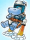 Benutzeravatar