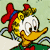 Benutzeravatar