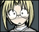 Benutzeravatar