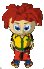 Benutzeravatar