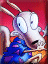 Benutzeravatar
