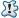 Benutzeravatar