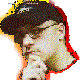 Benutzeravatar
