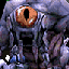 Benutzeravatar