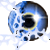 Benutzeravatar