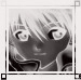 Benutzeravatar