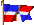 Benutzeravatar