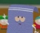Benutzeravatar