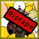 Benutzeravatar