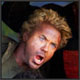 Benutzeravatar