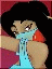 Benutzeravatar