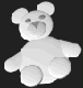 Benutzeravatar