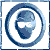 Benutzeravatar