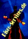 Benutzeravatar