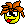 Benutzeravatar