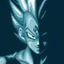 Benutzeravatar