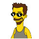 Benutzeravatar
