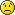 Benutzeravatar