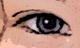 Benutzeravatar