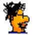 Benutzeravatar