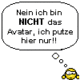 Benutzeravatar