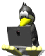 Benutzeravatar